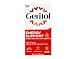 Geritol Liquid Energy Support B-Vitamins 12 oz
