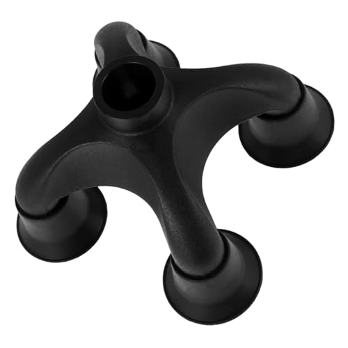 Homoyoyo ����~�ߏ��[ ���v���[�X�����g �g���b�L���O�|�[�� ���s�p��x�[�X ����җp �����Ή� �]�|�h�~ �R���N���[�g�Ő������Ή� �Ռ��z�� �N���b�h�T�|�[�g ���s�⏕��A�N�Z�T���[