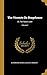 The Vicomte De Bragelonne: Or, Ten Years Later; Volume 2