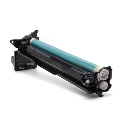Unité de Tambour Canon IR 4251 G56 pour la Production Intensive de Documents de Bureau