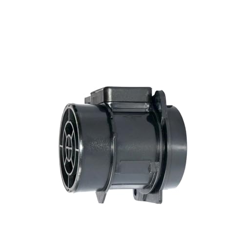 Débitmètre 8ET009142-331 pour éteindre le voyant moteur au tableau