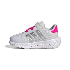 Dash Grey/Silver Metallic/Shock Pink