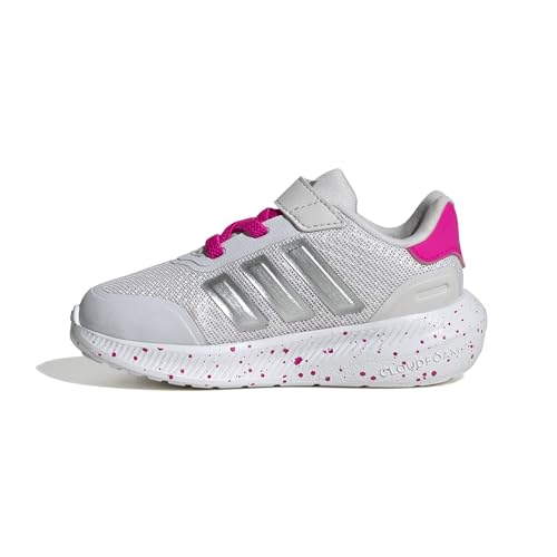 Image of adidas Boys X Plrpath Sneakers Shoes Casual - Pink