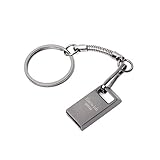 Enchufe y usado:No tiene que instalar ningún software, simplemente conecte el puerto USB de su computadora u otros dispositivos y úselo.