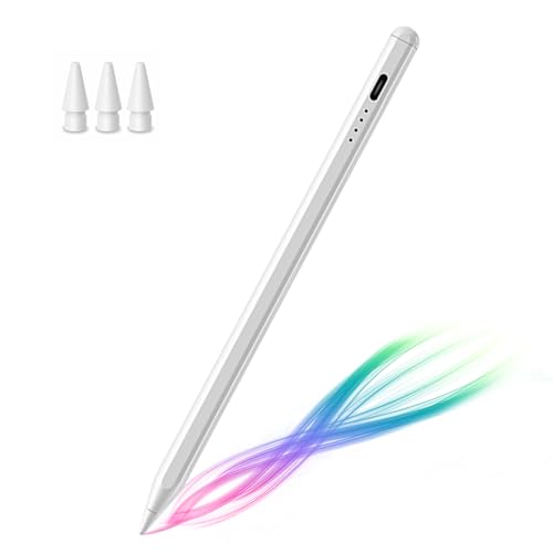 Puntas Apple Pencil 2.ª Generación Marca Yingtop