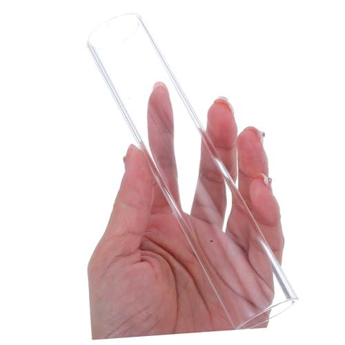 Molde redondo antiadherente para masa de galletas miniatura 7