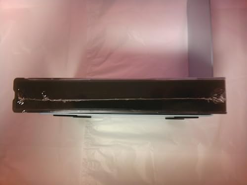 アゼル パンツァードラグーンRPG/AZEL Panzer Dragoon RPGの関連画像5