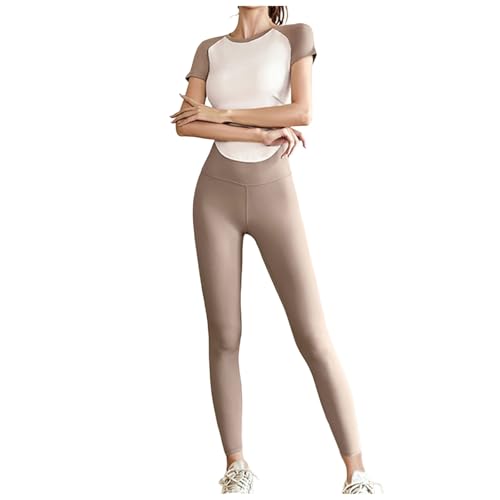 [GeRRiT] ���K�E�F�A �X�|�[�c�E�F�A ���f�B�[�X �㉺�Z�b�g �s���e�B�X ���� �X�����t�B�b�g �n�C�E�G�X�g ���K�p���c �����O�^�C�c ���M���X ������������ ������� �ʋC �L�k�� �z������ �g���[�j���O �J�b�v�t�� �W��