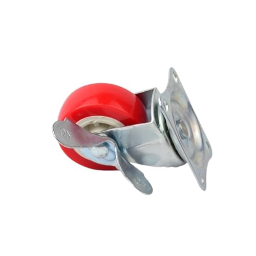 JJCFGRDM bh 2C` u[LtƋLX^[/zC[APUA~[gAyʃLX^[Ae[uA֎qA[h[uAƋn[hEFApB