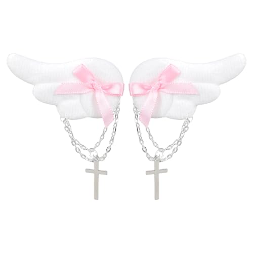 zbgK[AjXwAsTuJ`[GWFEBOwANbvʂ݃TCh10̃eB[K[Y2KX^COpNwbhhX킢wAsqANZT[̎q̃Nbvʂ