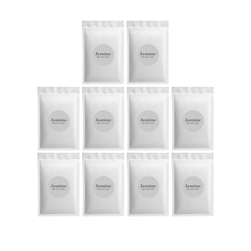 Image of Teant Aroma Tablet, Accessory Mattress Vacuum