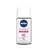 Nivea Natural Glow Roll On, 50ml (1.69 Fl Oz)