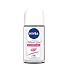 Nivea Natural Glow Roll On, 50ml (1.69 Fl Oz)