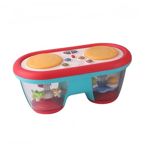 KUBERASlCyߋ ]Cgth fB[ & yʉ jp aENX}Xv[g m炨 (O[)