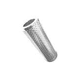 7100291 Hydraulic Filter Compatible with Hydrema 912 C, 912 D/DS, 912 ES, 912 F