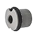 HUOJUA 25872770 Car Front Differential Axle Bushing For H3 2006-2010 H3T 2009-2010