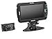 Produktbild Pro User DRC7010 20132 Digitales Funk-Rückfahrkamerasystem für 12V und 24V Systeme mit 7,0 Zoll Monitor und Nachtsichtkamera ohne Signalstörungen