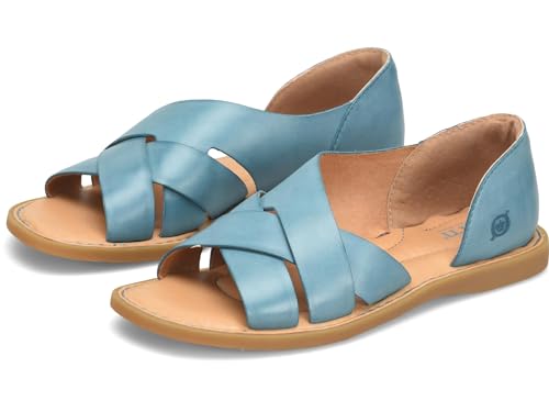Image of BORN Women's Ithica Sandals