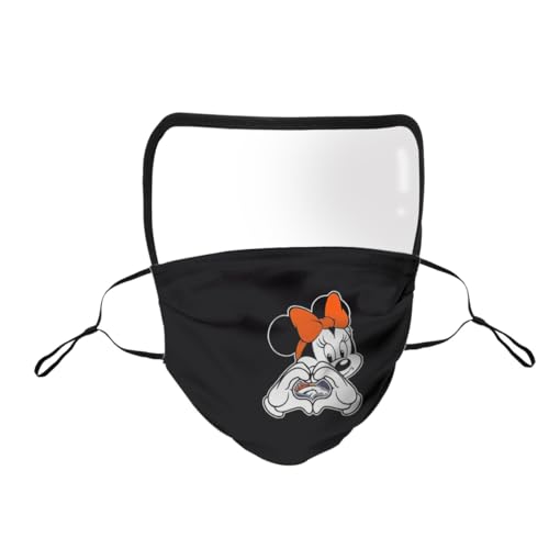 [MGOBITY] �f���o�[�E�u�����R�X �}�X�N ���̃}�X�N �X�|�[�c�}�X�N �z�}�X�N ���Ђ������\ �y�� �_�炩�� �ʋC�� ���K �􂦂� �ė��p�\ ������� �A�E�g�h�A �ʋ� �ʊw �T�C�N�����O �j�����p 1��