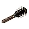 Gretsch G2420T Streamliner Hollow Body with Bigsby Brandywine - Semi Acoustic Guitar #5