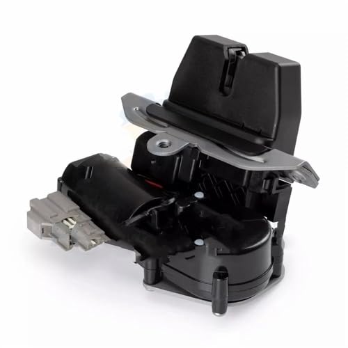 Actionneur de serrure de coffre 931-273 pour auto Edge et Expedition