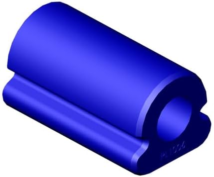 ATRO PL1006 5th Wheel Bushing