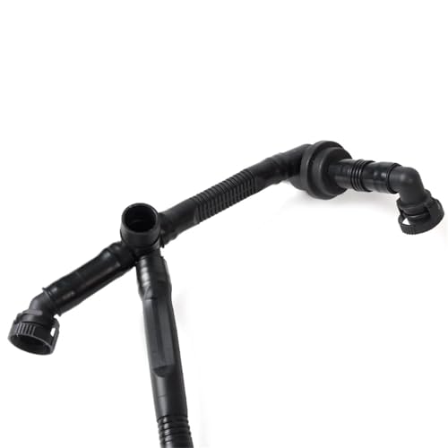 Manguera de purga del cárter 078103224 para Passat 2.8 V6 3