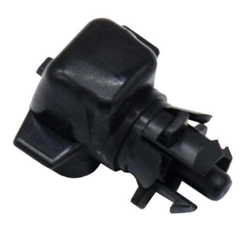 Sensor temperatura aire exterior 0905417 de alta precisión técnica 6