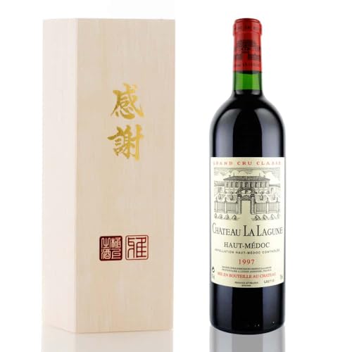 1997 ワイン シャトー」の人気商品一覧 | 安い商品を通販サイトから
