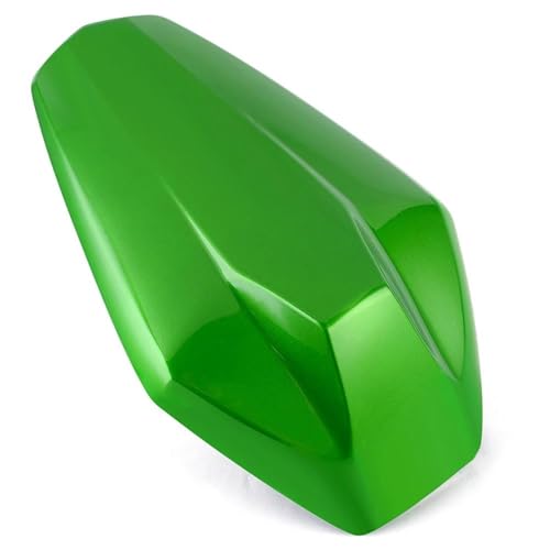 ���\���̗��N �I�[�g�o�C�A�N�Z�T���[ ���A�p�b�Z���W���[�V�[�g�J�o�[ �t�F�A�����O�V�[�g�J�o�[ �e�[���J�o�[ �ɓK������J���T�L Z H2 ZH2 SE 2020 2021�p(Style 2)