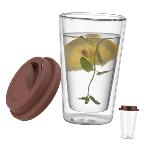 iplusmile dǑϔMKXR[q[Jbv VRWtۉۗW[XJbv yʎ^ѕ֗  ItBX JtFp