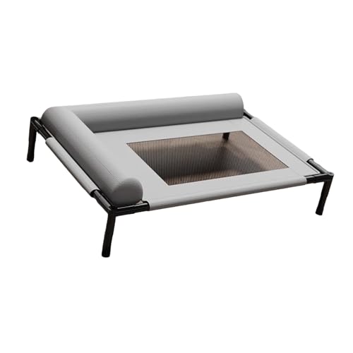 Cosiro ybgpxbh ߉\ pxbh nbN ʋCbV L L, L