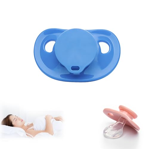 MIR Ԃ lp  S XgX[t a\tgVR }}̓Č (u[)