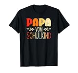 Einschulung Familien Gruppenshirt