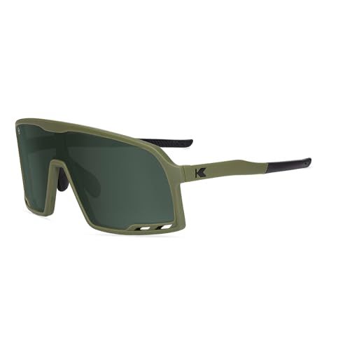 Image of Knockaround Sport Sunglasses for Men and Women - UV400 Protection