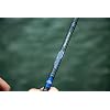 Dobyns Rods Maverick Series