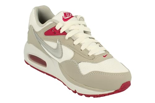 Image of Nike Women's Air Max Correlate Sneaker
