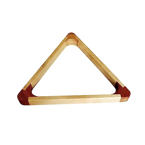 Colaxi r[h {[p̖ؐ̎Opr[h {[ bN