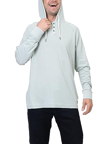 Silver Jeans Co. Men's Smf235998