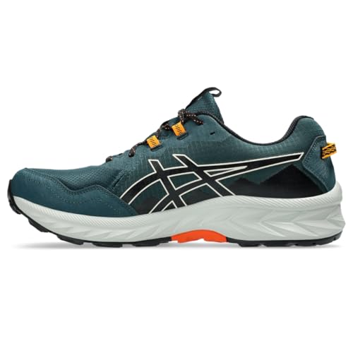 Image of ASICS Men's Gel-Venture 10 Running Shoes