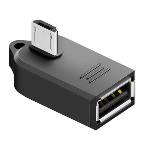 5�s�� USB - USB �A�_�v�^ �R�l�N�^ �X�}�[�g�t�H�� �^�u���b�g�p U �f�B�X�N �L�[�{�[�h �t���b�V�� �h���C�u 480mbps �f�[�^�]���h���O��