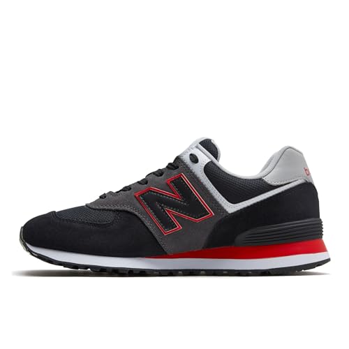 Image of New Balance Mens 574 Core