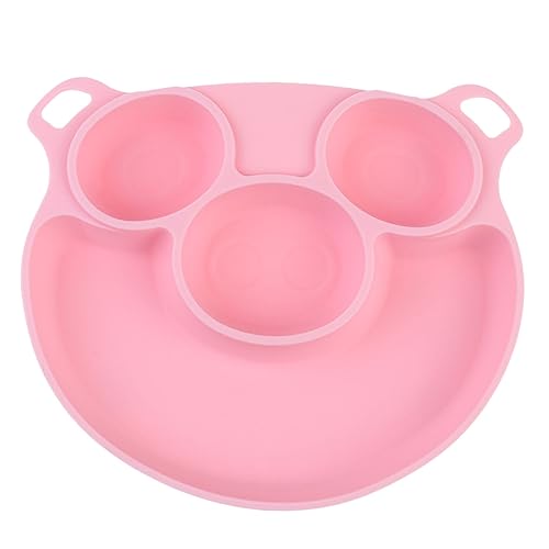 Totority xr[ [g ? ?@ t ̊H  yH  q܂ H