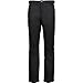 CMP - Lange Hosen für Herren, Schwarz, C27