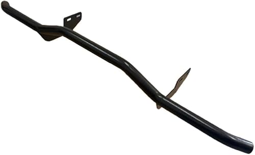 yI[o[ebNztgveNgo[ Ag[/AgB/nC[bg/fbLo S700W/S700V