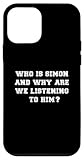 Tycoon Tees Funny Sarcastic Simon Says Gifts 1984