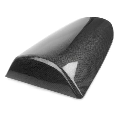 �e�[���Z�N�V�����t�F�A�����O GSXR600 �pGSXR750�p GSXR1000�p GSXR 600 750 1000 K1 K2 2000-2002�p �I�[�g�o�C�̌㕔���ȃJ�o�[�J�E���t�F�A�����O�̂���(TYPE1)