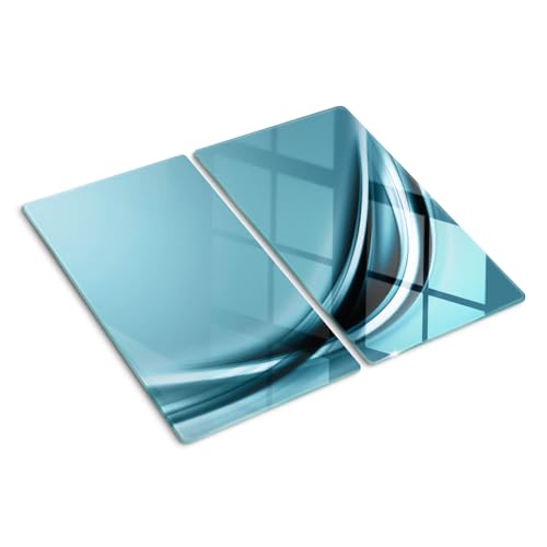 Planche à découper décorative pour sublimer vos apéritifs dinatoires - 2