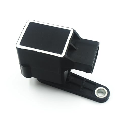 Capteur de niveau pour phares Volvo S60 S80 V70 XC70 XC90 8622446
