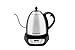 Bonavita Gooseneck Kettle